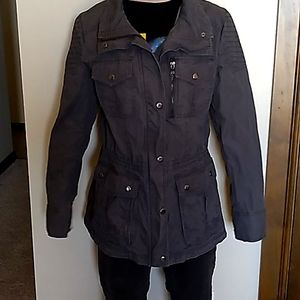 Banana Republic jacket